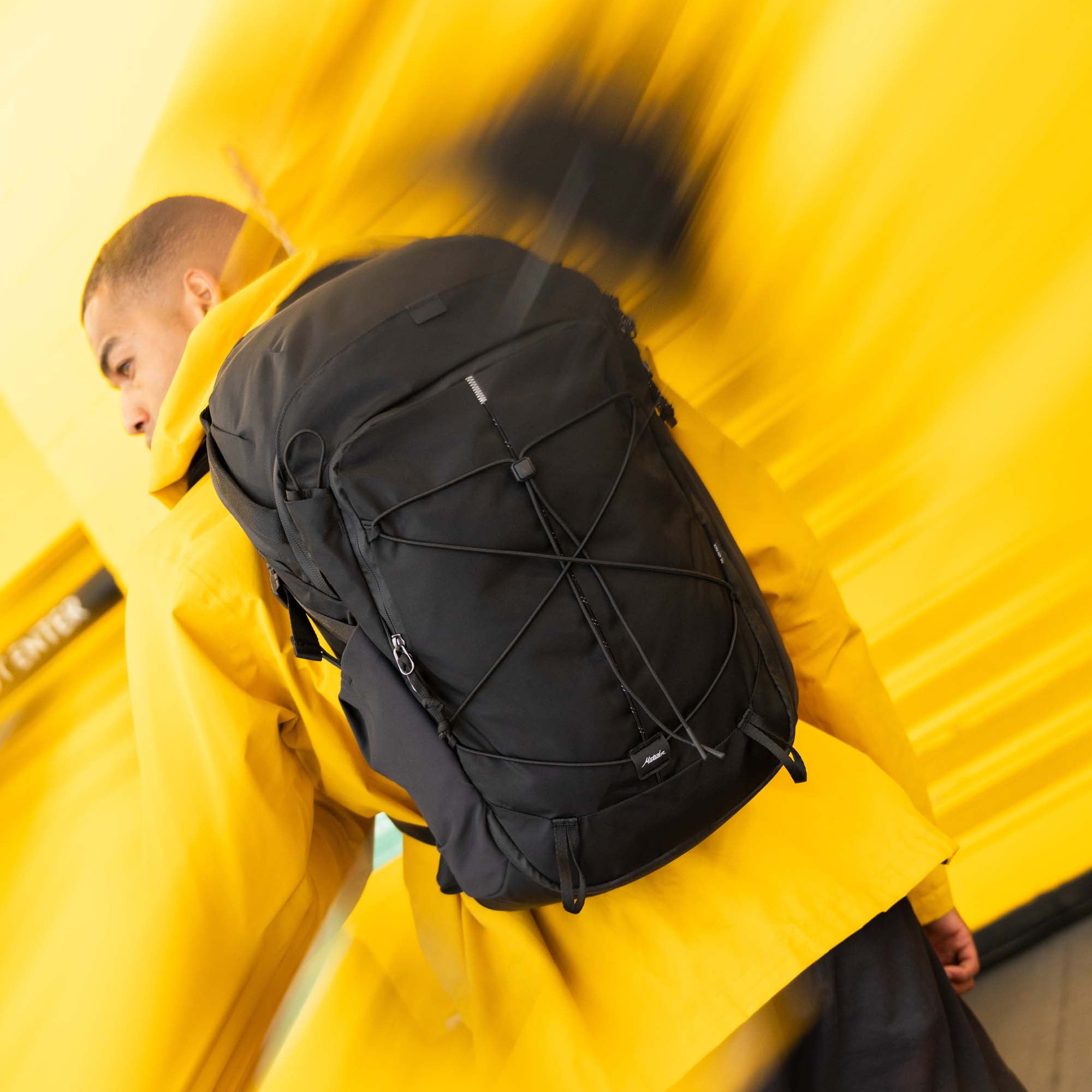 24L Adventure Pack