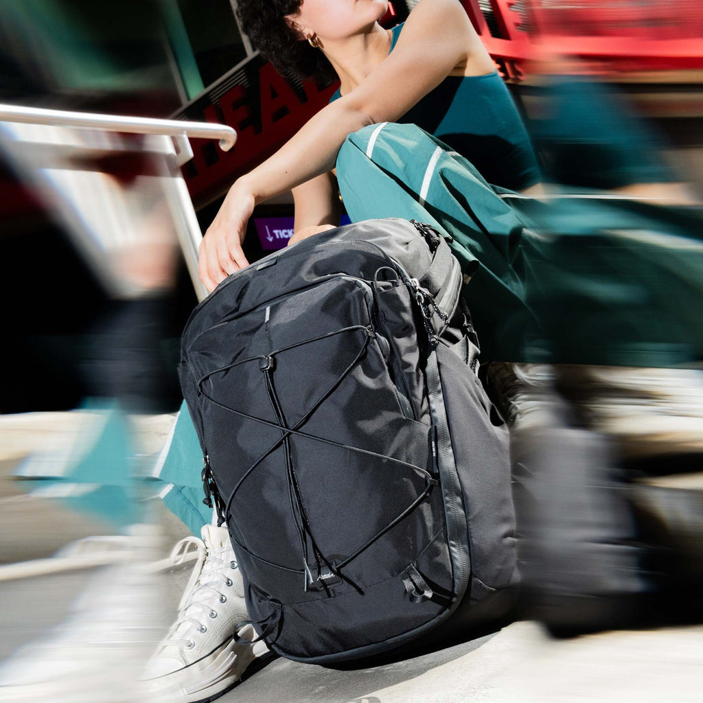 24L Adventure Pack