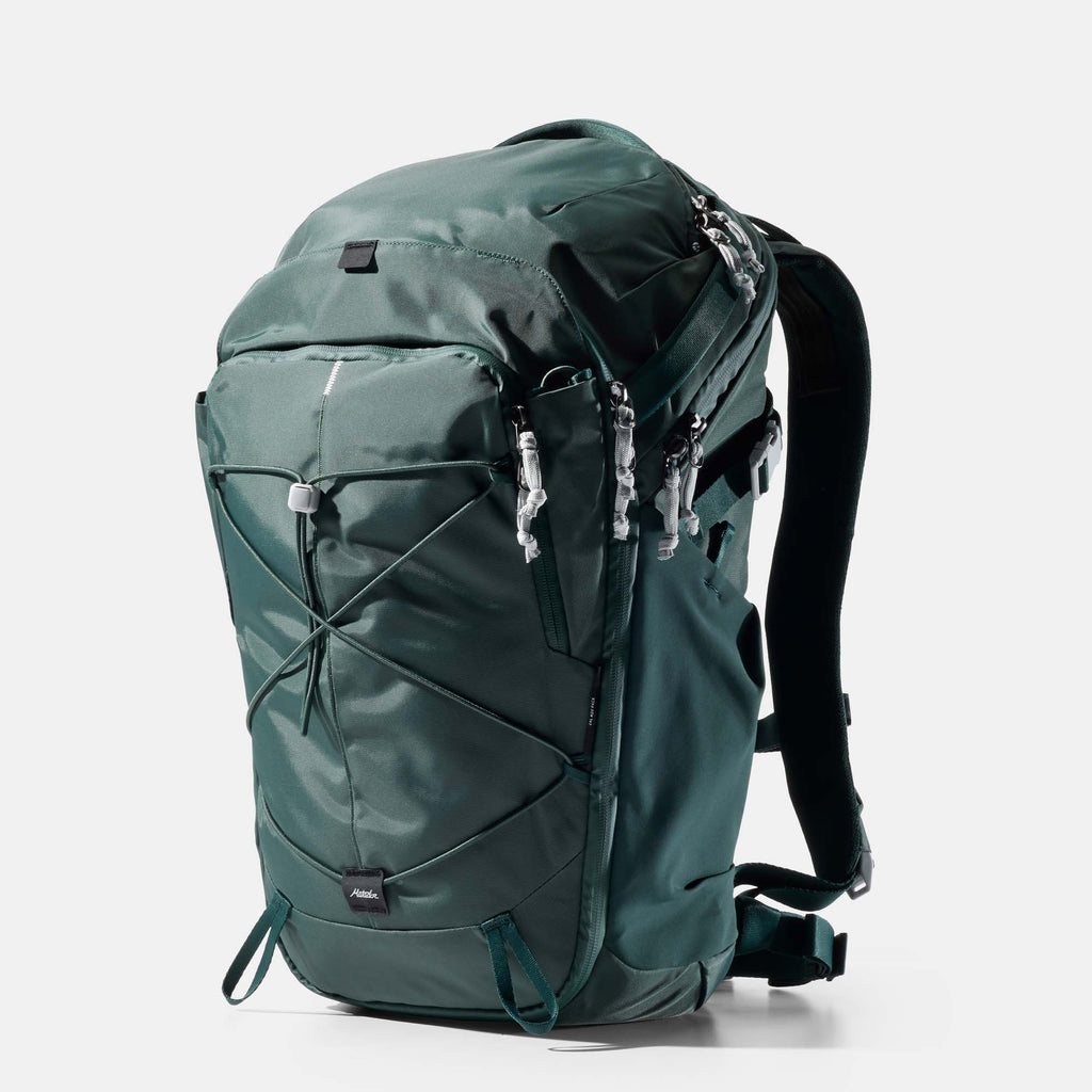 24L Adventure Pack