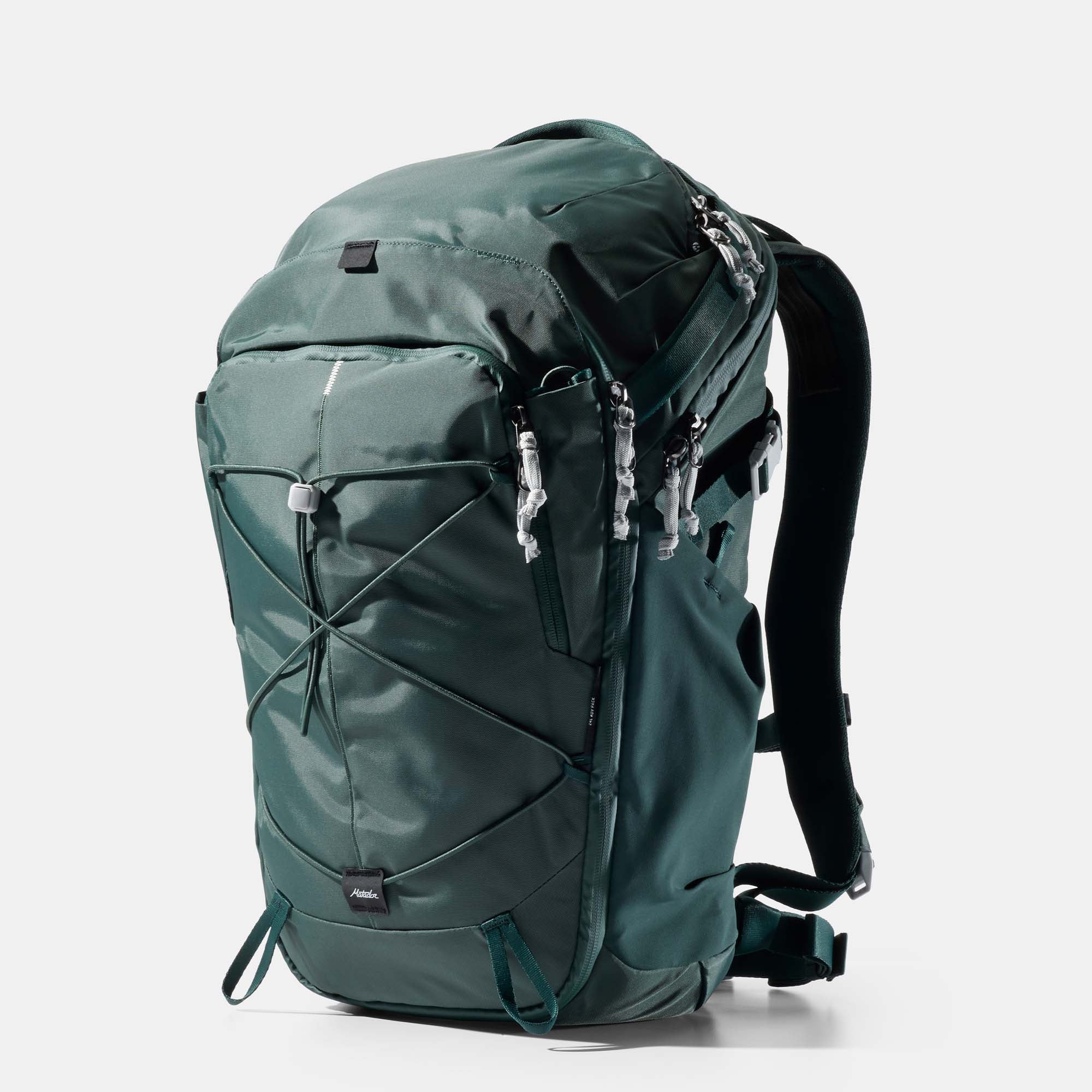 24L Adventure Pack