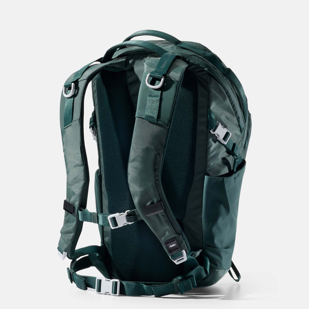 24L Adventure Pack