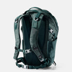 24L Adventure Pack