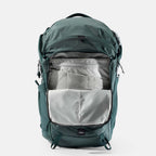 24L Adventure Pack