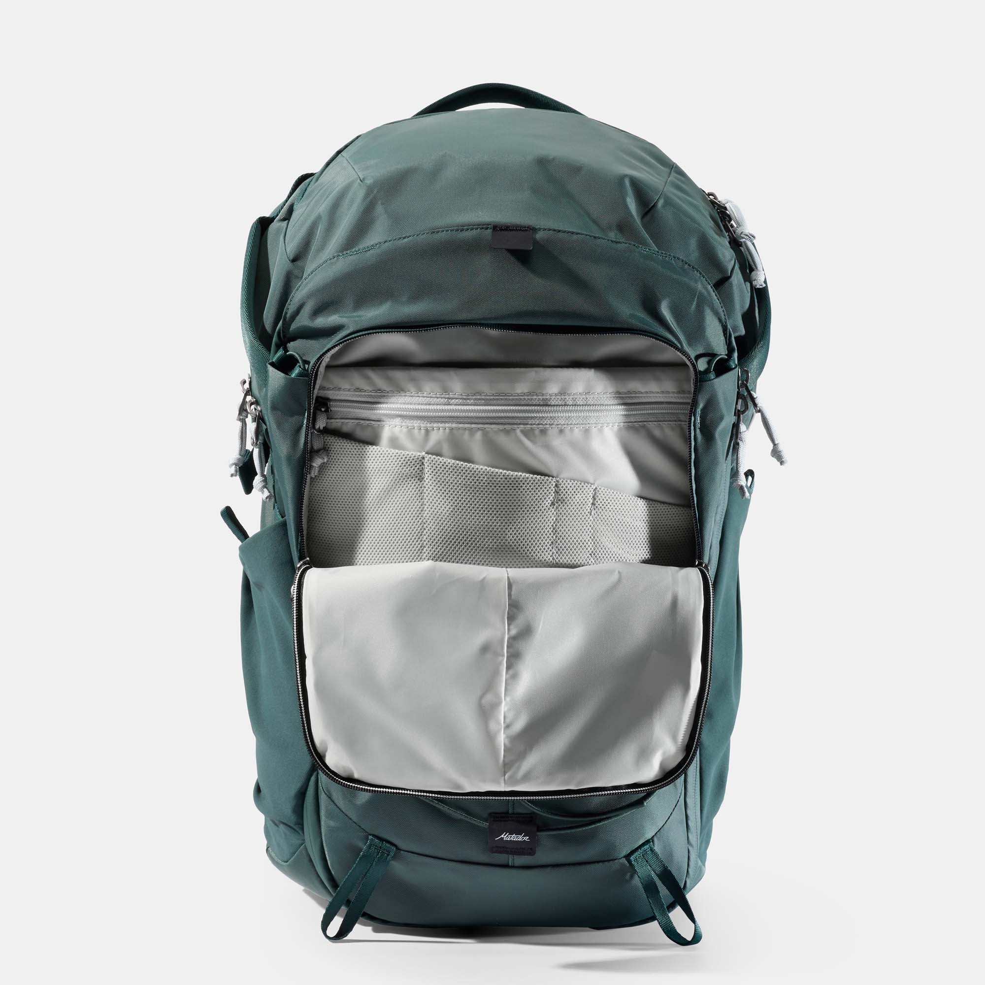 24L Adventure Pack