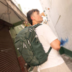 24L Adventure Pack