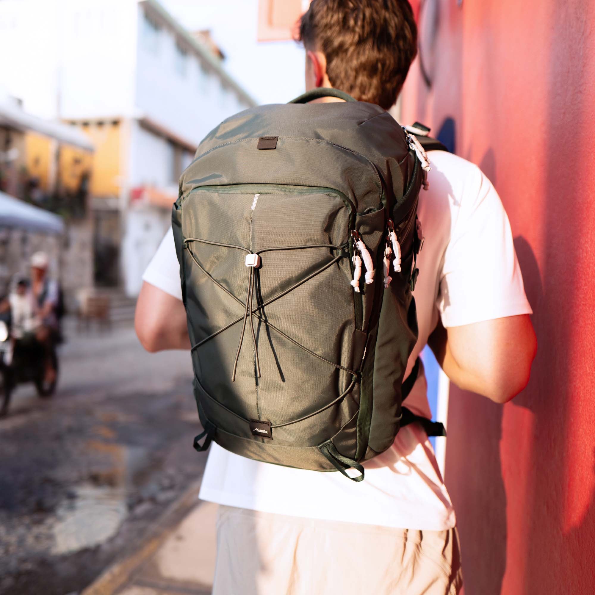 24L Adventure Pack