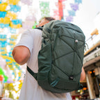 24L Adventure Pack