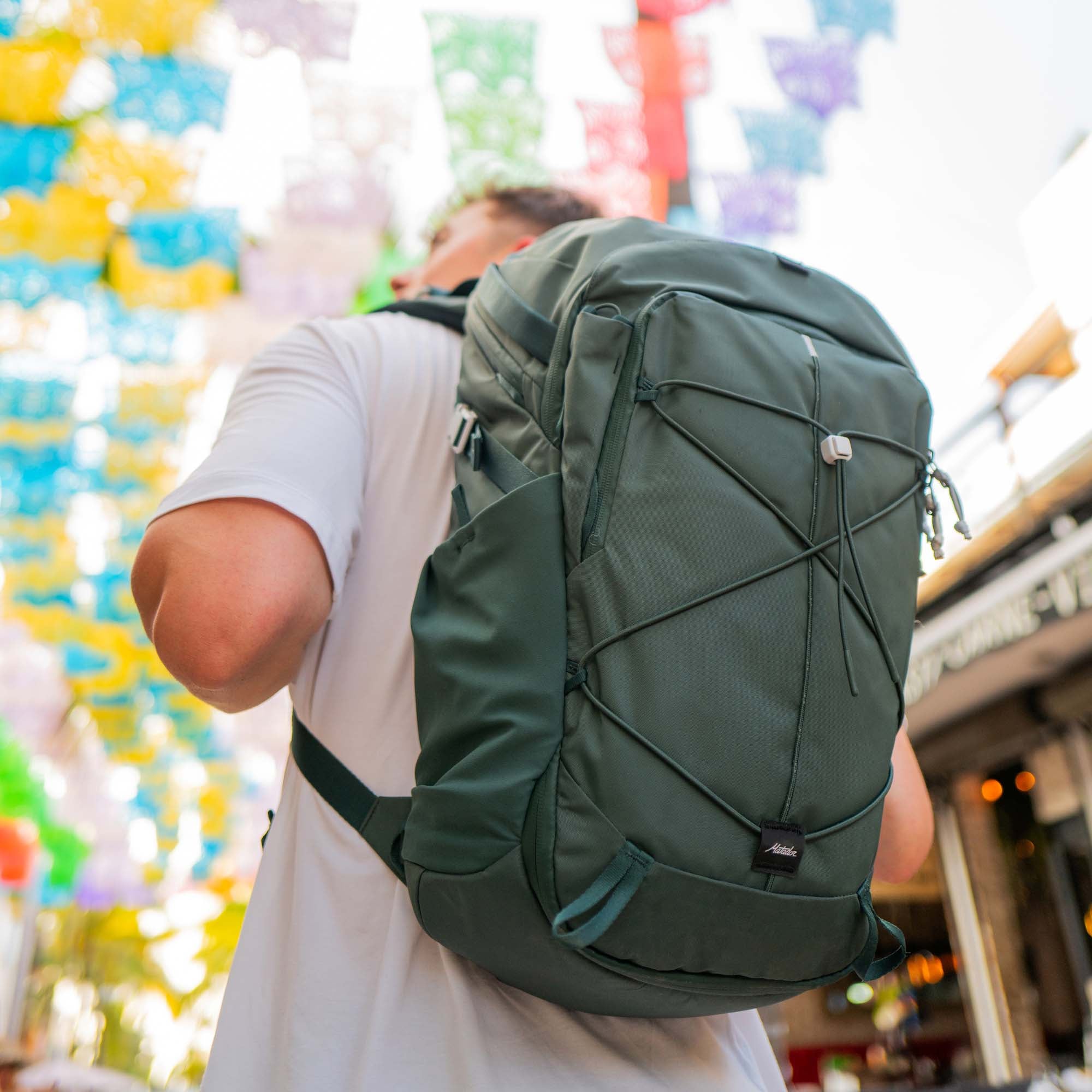 24L Adventure Pack