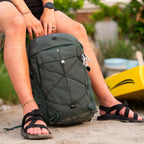24L Adventure Pack