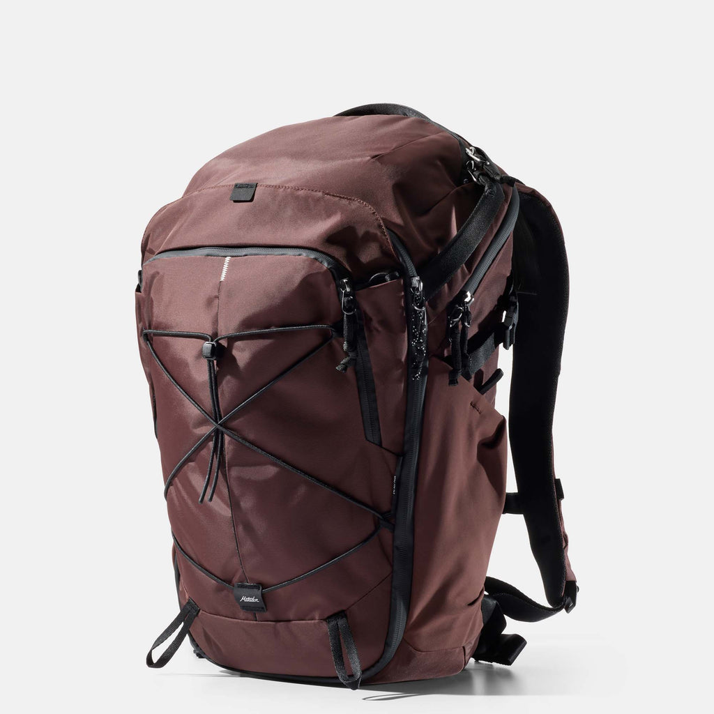 24L Adventure Pack