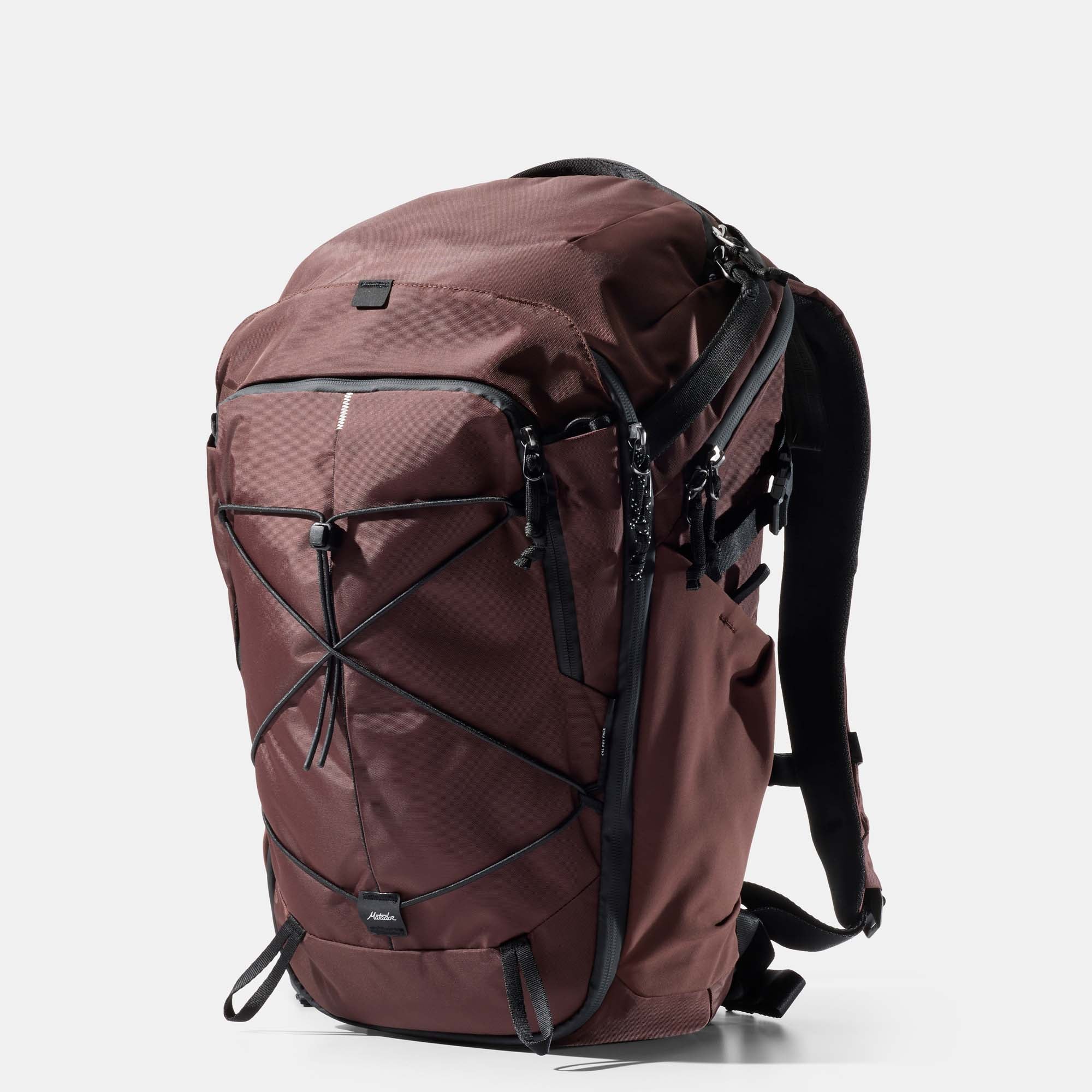 24L Adventure Pack