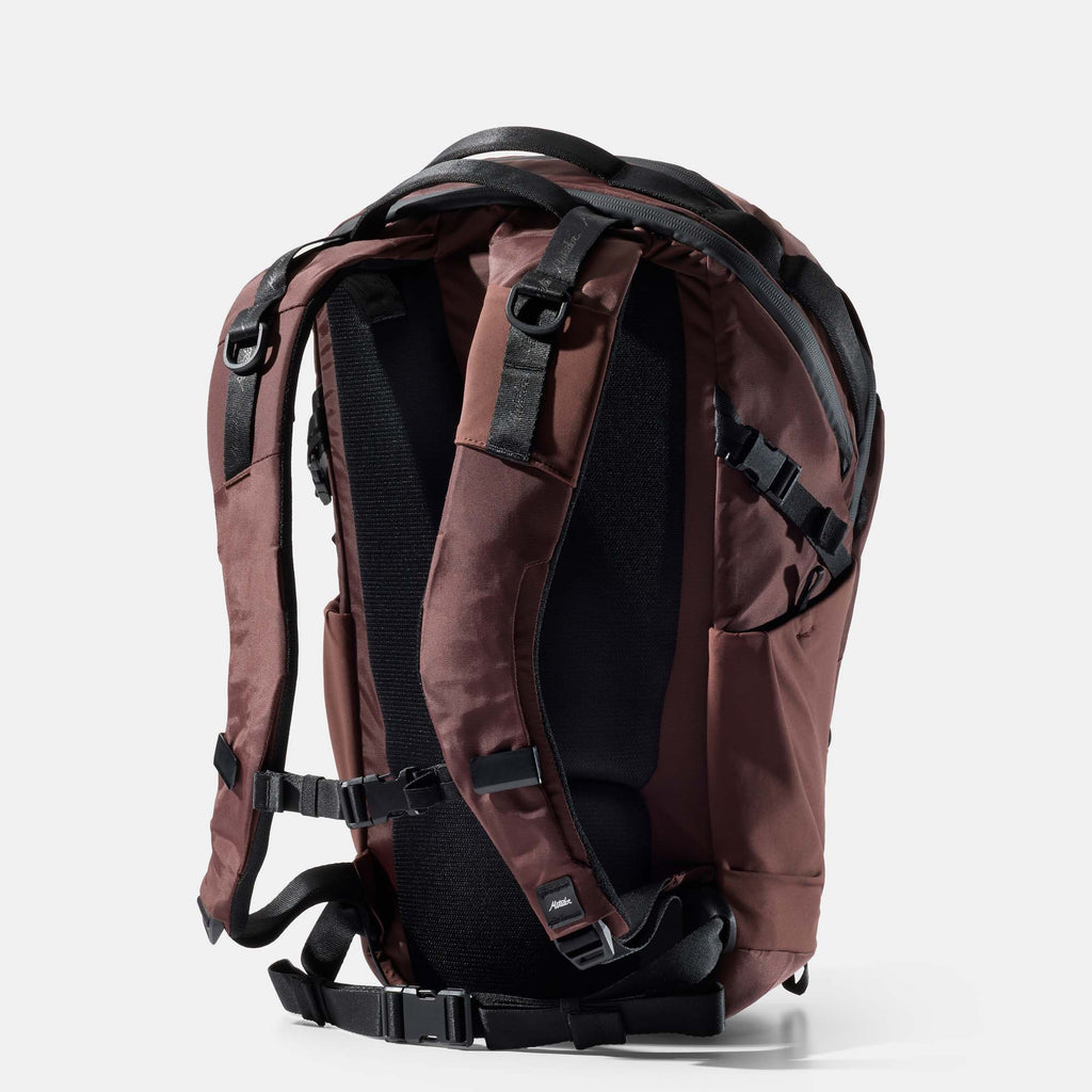 24L Adventure Pack