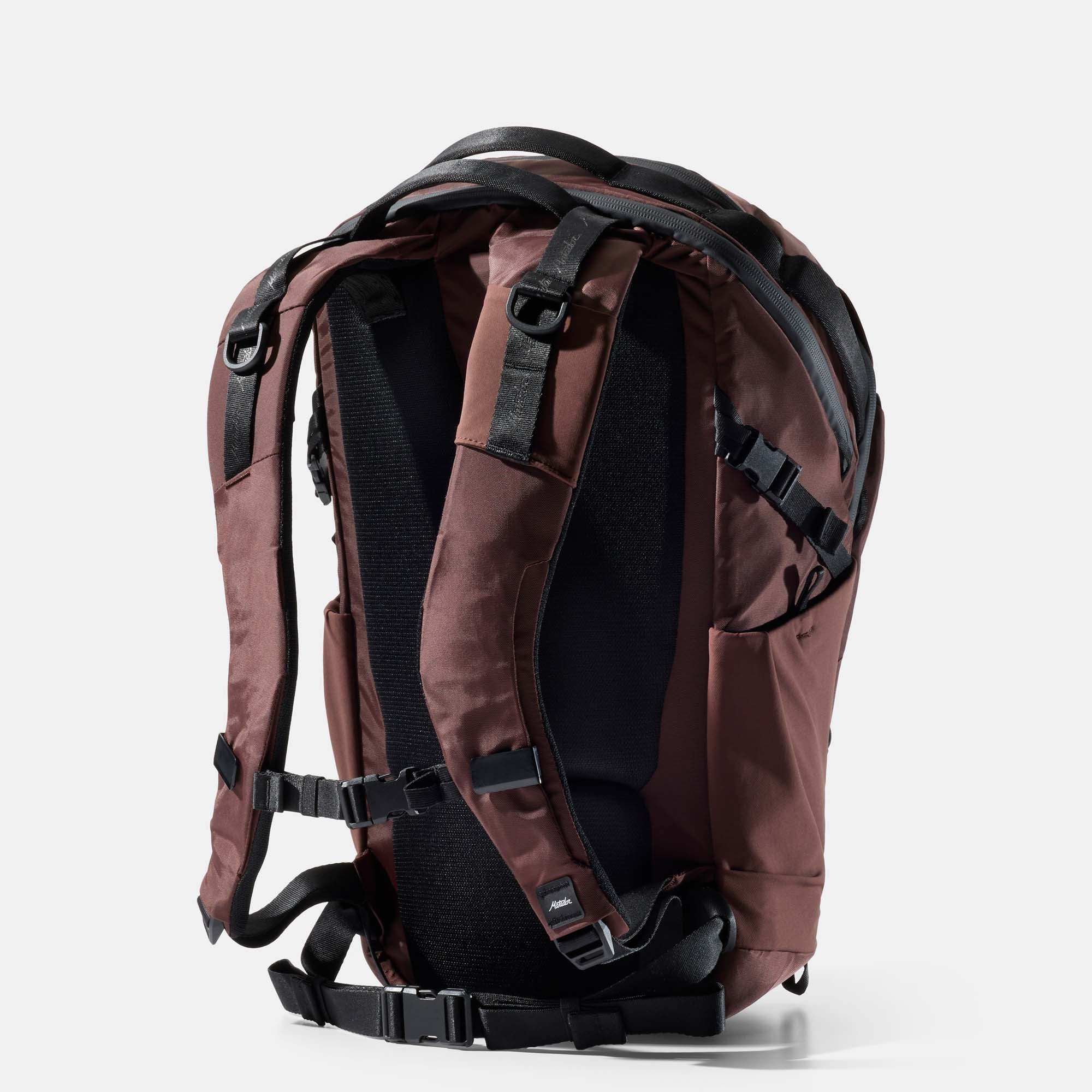 24L Adventure Pack