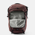 24L Adventure Pack