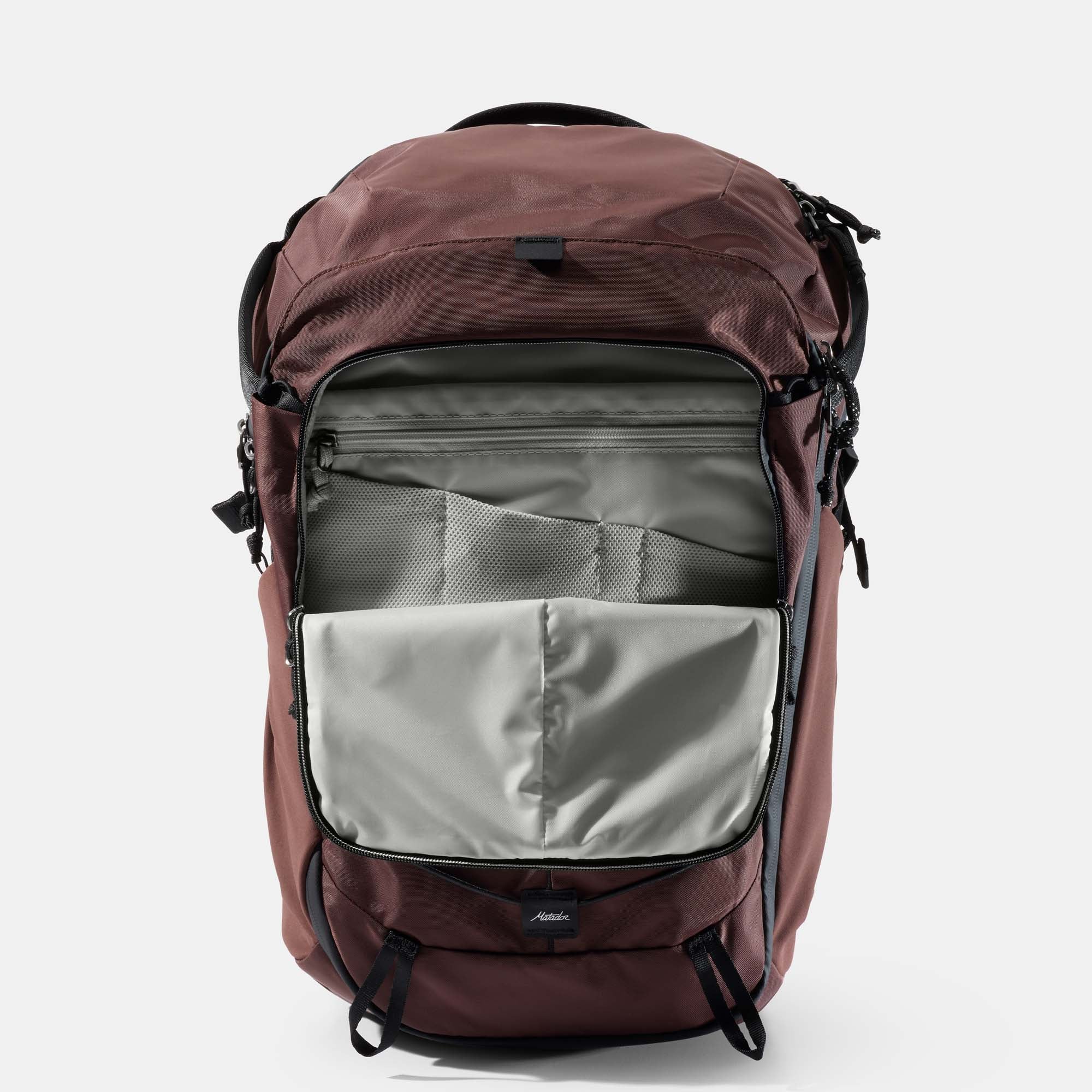 24L Adventure Pack