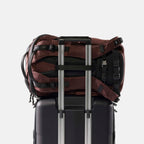 24L Adventure Pack