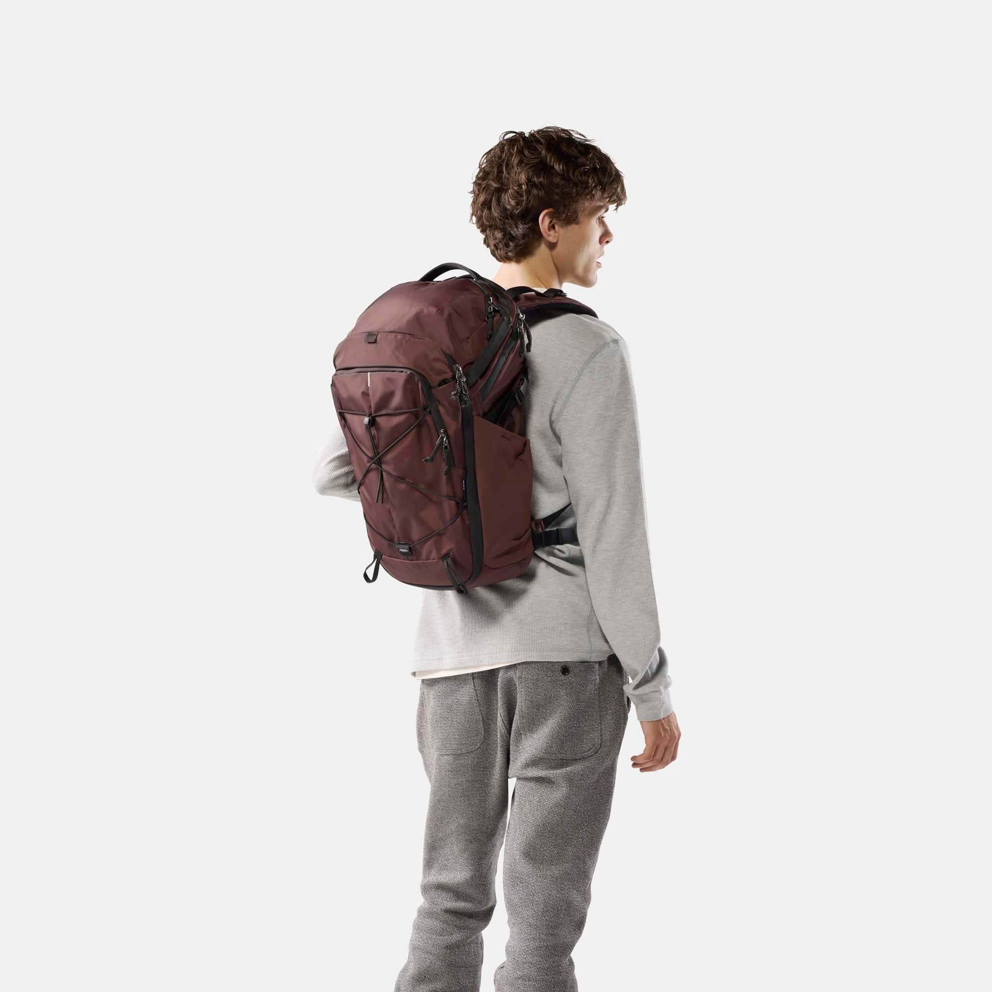 24L Adventure Pack