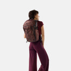 24L Adventure Pack