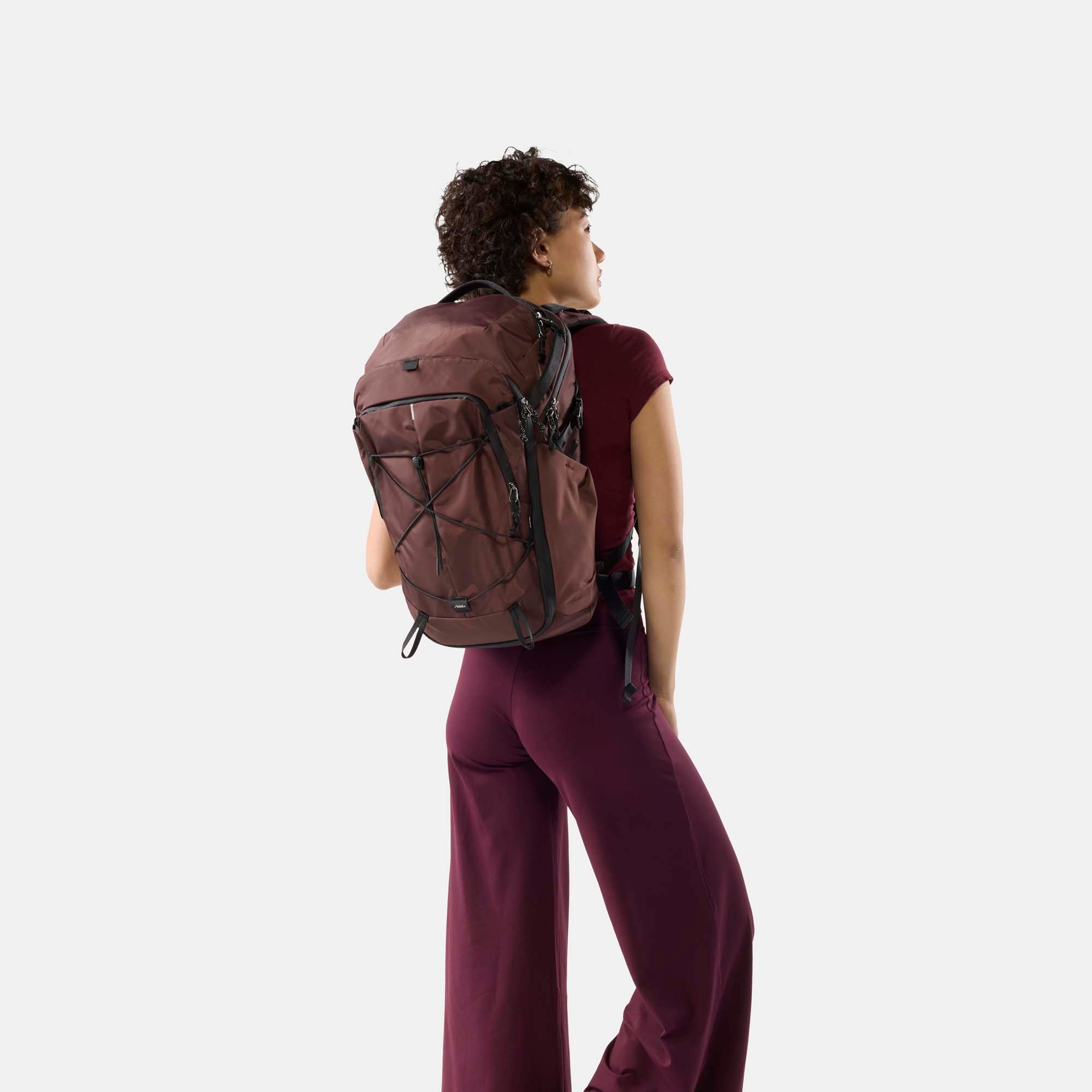 24L Adventure Pack