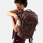 24L Adventure Pack