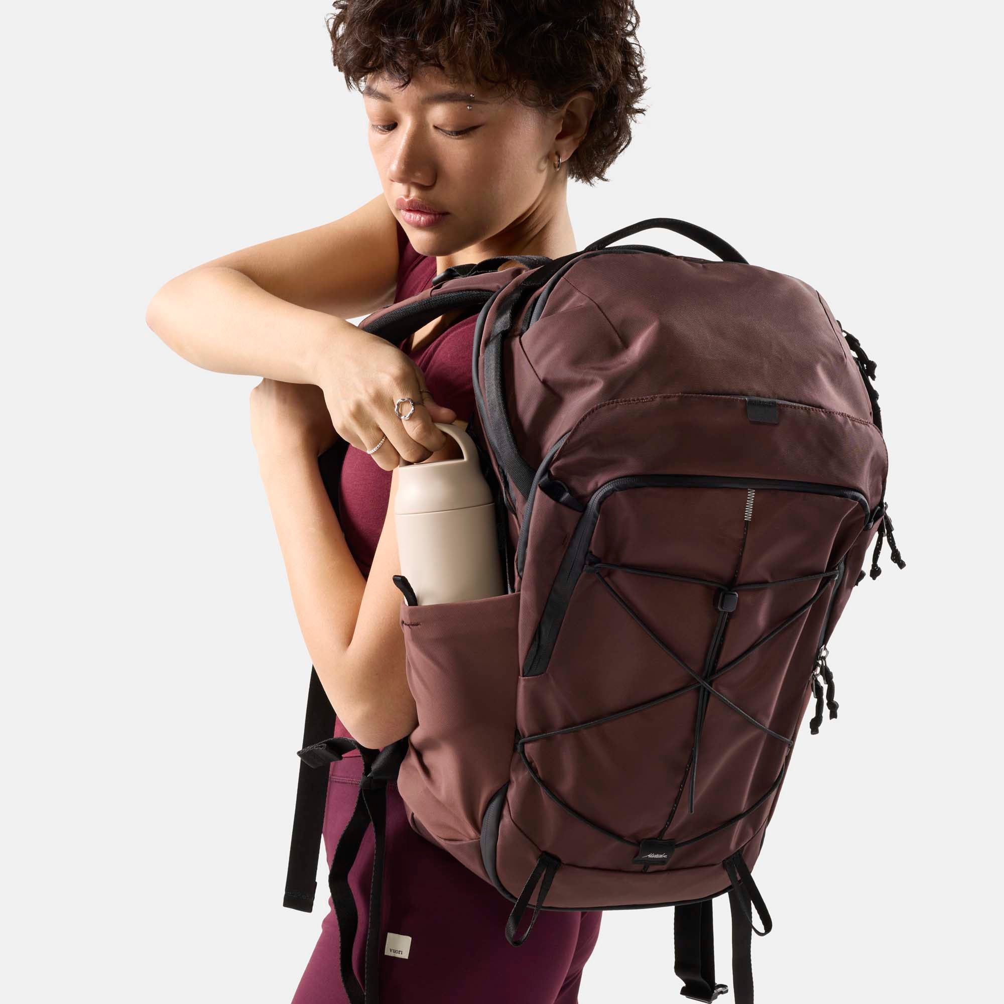 24L Adventure Pack