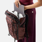 24L Adventure Pack