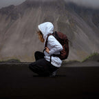 24L Adventure Pack