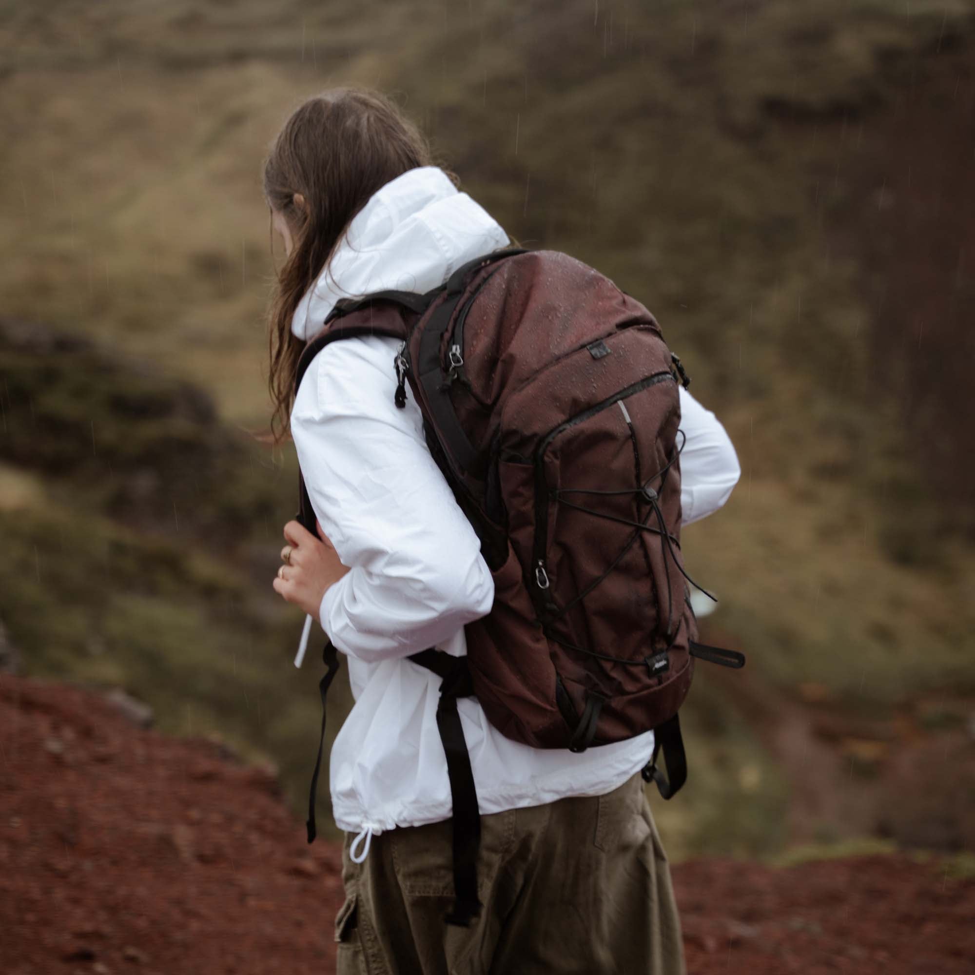 24L Adventure Pack
