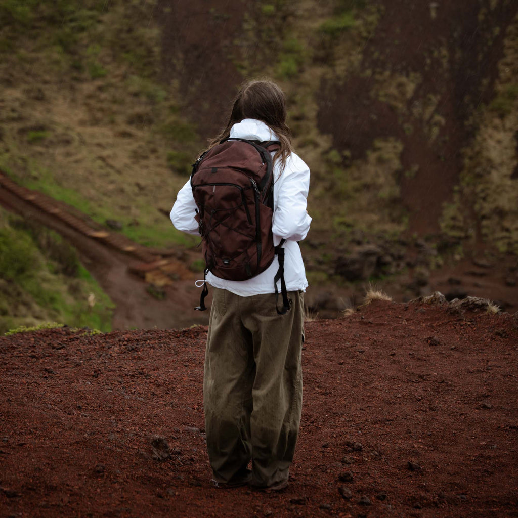 24L Adventure Pack