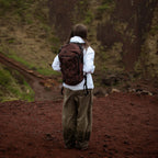 24L Adventure Pack