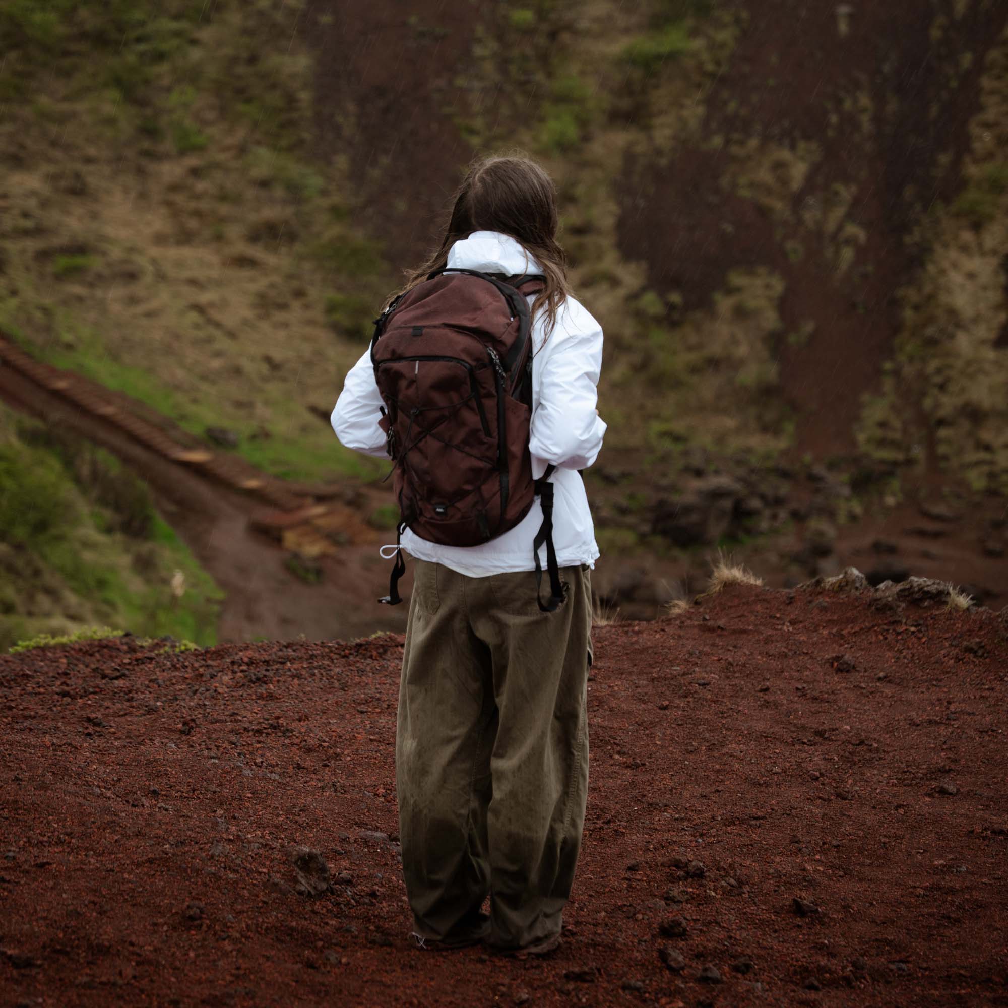 24L Adventure Pack