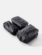 Gear Cube Set (3-piece) V2