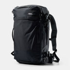 GlobeRider35 Travel Backpack