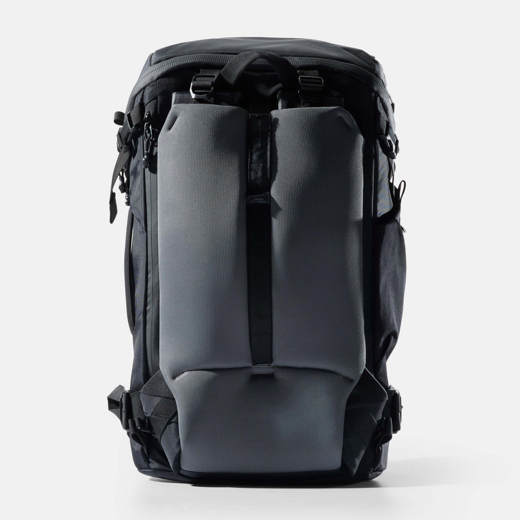 GlobeRider35 Travel Backpack