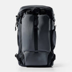 GlobeRider35 Travel Backpack
