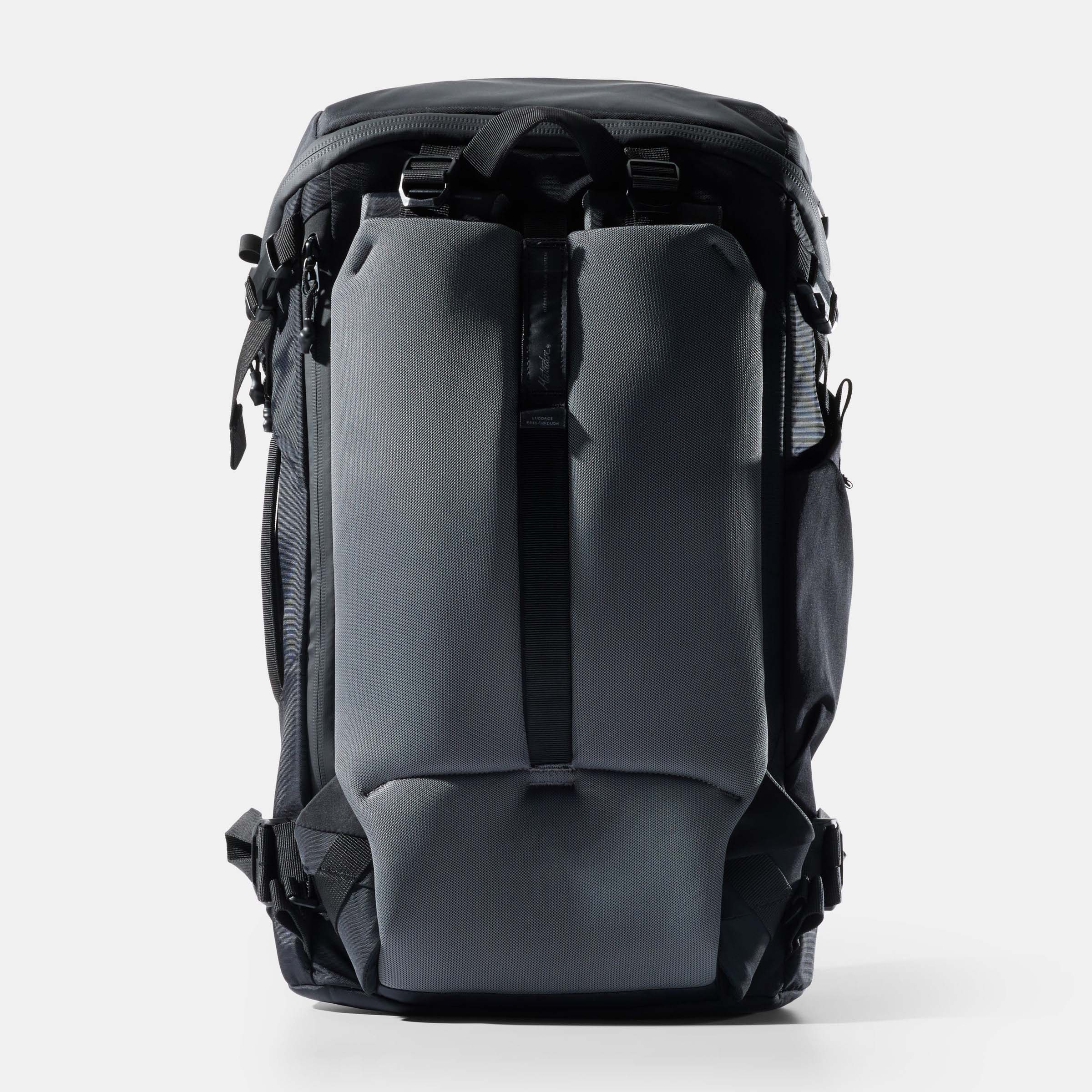 GlobeRider35 Travel Backpack