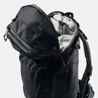 GlobeRider35 Travel Backpack