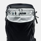 GlobeRider35 Travel Backpack