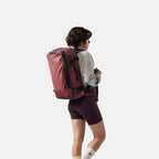 GlobeRider35 Travel Backpack