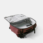 GlobeRider35 Travel Backpack