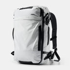GlobeRider35 Travel Backpack