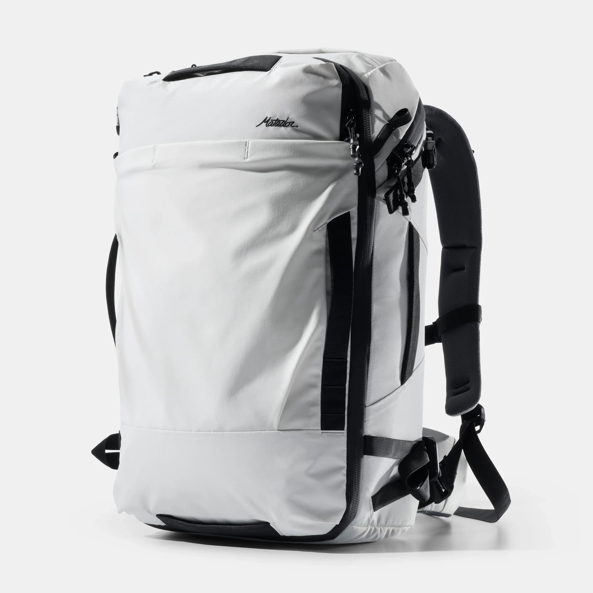 GlobeRider35 Travel Backpack