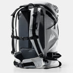 GlobeRider35 Travel Backpack