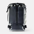 GlobeRider35 Travel Backpack