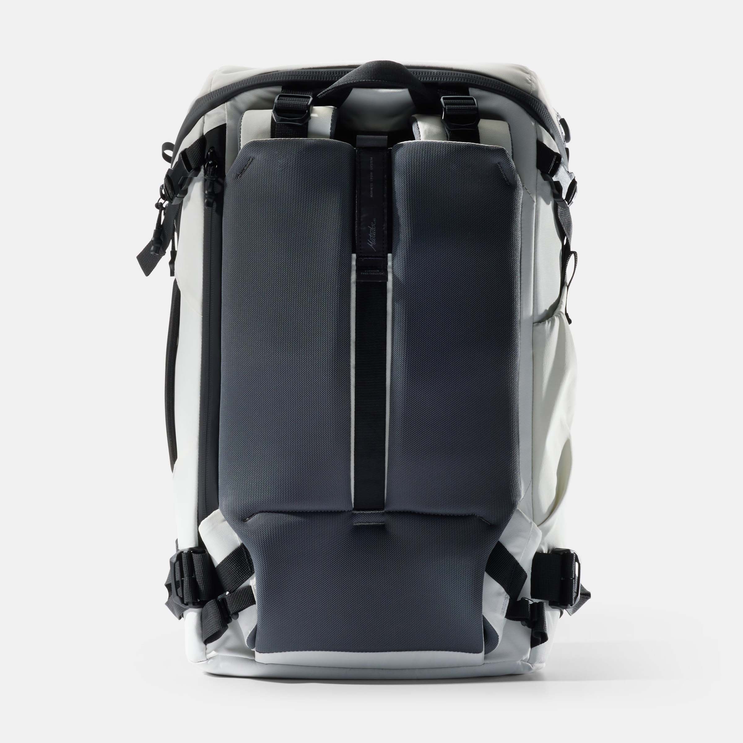 GlobeRider35 Travel Backpack