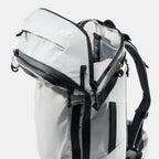 GlobeRider35 Travel Backpack