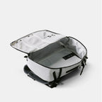 GlobeRider35 Travel Backpack
