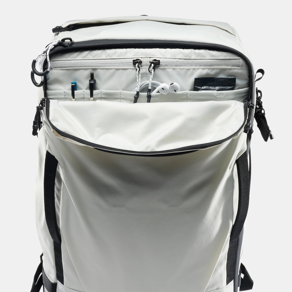 GlobeRider35 Travel Backpack