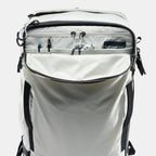 GlobeRider35 Travel Backpack