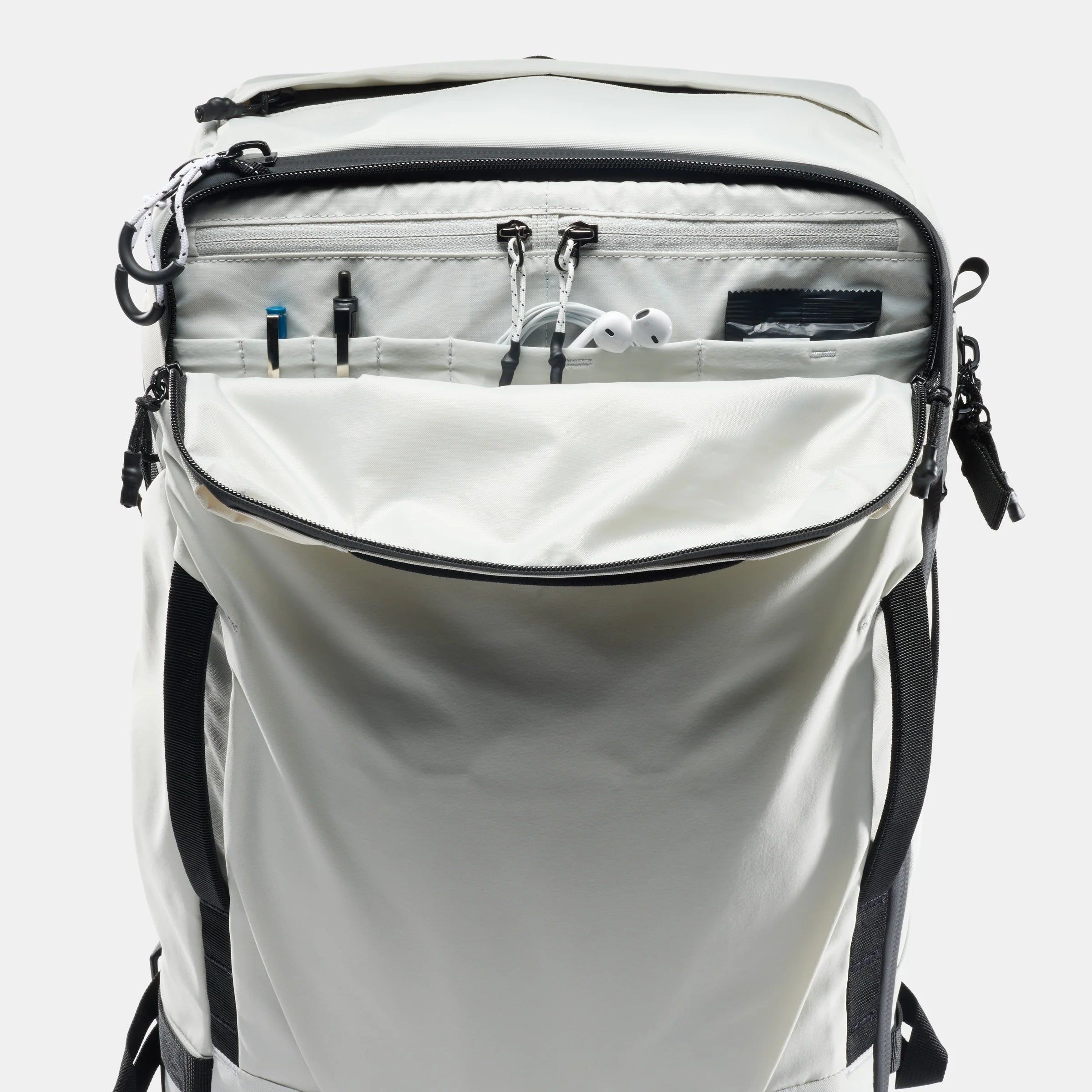 GlobeRider35 Travel Backpack